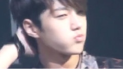 那年夏天演唱会