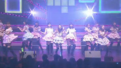 ギンガムチェック