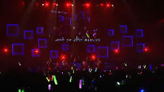 大声ダイヤモンド