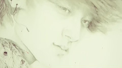 Fanart手绘创作过程