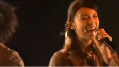 最終ベルが鳴る