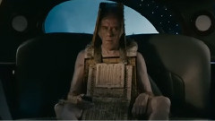 Placebo - A Million Little Pieces