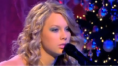 Taylor Swift - Christmases When You Were Mine