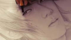 Fanart手绘创作过程