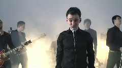 NRavitsa - Проектор