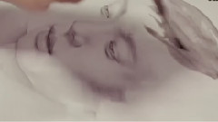 Fanart手绘创作过程