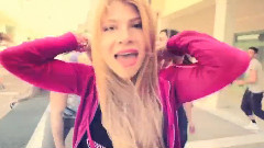 Sushy - Jumpin' Up (Jump) 混音版