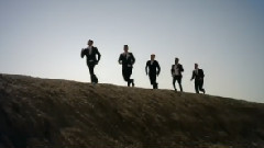 In A World Like This