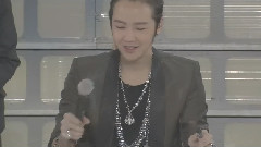 きみはペット プレミアムイベント In Japan