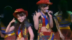 ごめんね ジュエル