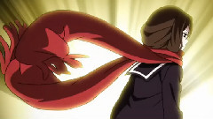 目隐都市的回忆补时