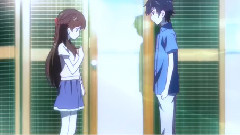 如果你能看到未来的残片