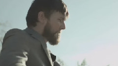 Jason DeVore - Hold Me Down