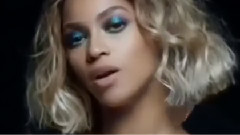 G-Dragon(BigBang) - GD Ins更新