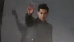 南京最中之最演唱会