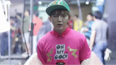 电视剧<我的青春高八度>