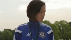 电视剧<我的青春高八度>