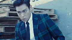 From Top