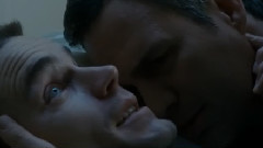 Lana Del Rey - Never Let Me Go