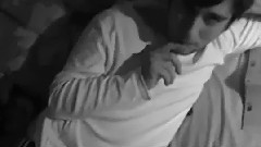 Nasıl İstersen Öyle Olsun