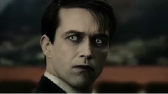 Hurts,影视原声 - Illuminated