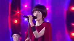 LINDBERG - 今すぐKiss Me