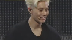 最新最速エンタメタイム CDET!