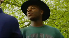 Loveable Rogues - Love Sick