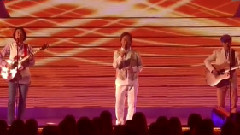 海援队 - 贈る言葉