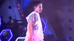 MAMA & Let Out The Beast & HISTORY & Growl & Overdose