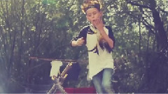 Paceshifters - Cross Your Mind