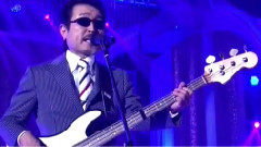 The Alfee - メリーアン