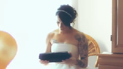 Jillian Jensen - In Your Arms