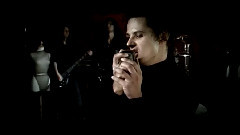 Lacrimas Profundere - Amber Girl