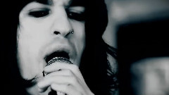 Lacrimas Profundere - Lips