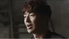 我们生活的故事