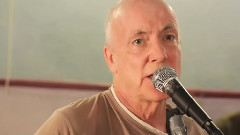 The Wave Pictures - Lisbon