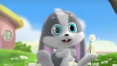 Schnuffel - Doo Bee Doo Bee Doo