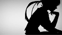 Nico - 聖槍爆裂ボーイ