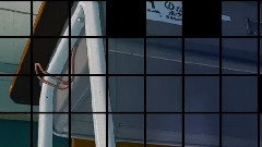 Nico - 世界寿命と最後の一日