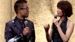 点点天地心 & 左邻右里 & 雾之恋 & 月半小夜曲 & 护花使者 & 小风波 & 知心当玩偶