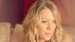 Colbie Caillat - Brighter Than The Sun