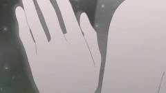 真夜中のオーケストラ