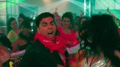 印度群星 - Balma