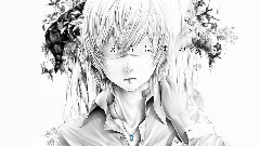 Nico - ナイトの正夢 (いすぼくろ)