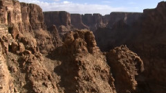 Bandari,音乐短片 - Heaven's Gate 天堂之门