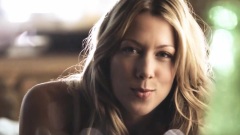Colbie Caillat - I Do
