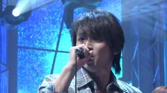 ね,がんばるよ.