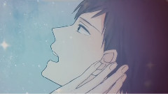 Nico - 僕みたいな君 君みたいな僕