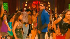 印度群星 - Hookah Bar